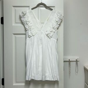 Formal Impressions Boutique dress